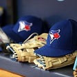 Blue Jays Pitching Coach Pete Walker Arrested For DUI, Club Confirms