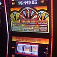 Free old style slot machines