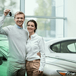 save-when-buying-a-car