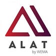 ALAT by Wema Bank