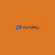 https://cryptobuyingtips.com/guides/how-to-buy-pumapay-pma