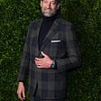 The latest: A rep for CODA star Troy Kotsur, 53, denied the actor was involved in what was described as 'a drunken mid-air altercation' during an American Airlines flight from London to Los Angeles in February, chalking it up to a 'misunderstanding.' He was snapped earlier this month in London