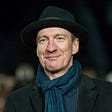 WHY DAVID THEWLIS REASON FOR HARRY POTTER REUNION ABSENCE