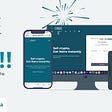 Https://www.obiex.africa homepage