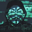 Anonymous wants justice: Do Kwon of Terra (LUNA) in its sights