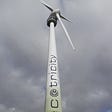 MarketsVerge report on renewable wind energy future in US
