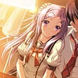 Anime Couple : Our Top 65+