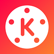 Kinemaster Mod APK Pro 6.0.6.26410.GP Latest Version For Android Download (MOD, Premium)