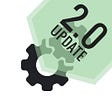 GFX Tool APK 10.2.3 Download 2022[Premium Unlocked]