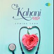 Kaka Shares the Poster of His Next Song “Ik Kahani Kaka Di Jubani”