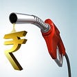 Fuel Price : Petrol And Diesel Price Hike After Five States Assembly Election Results