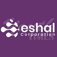 Pakistani IT Company (Eshal Corporation) Aims To Digitalize Every Small Business