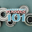 funnels 101 hero.png