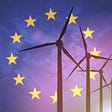 MEPs call for EU energy autonomy amidst rising prices