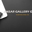 Ansar Gallery Offers and Promotions