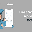 Best Weather Apps for Android and iOS in 2022