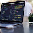 10 top Programming Languages in 2020 for Businesses | by Fiza Khan ...