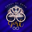 Ruth Garnes Releases New Single 