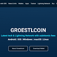 What Is Groestlcoin? (GRS) Complete Guide Review About Groestlcoin