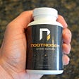 Buy Nootropics Smart Drugs for Studying In Cap SantÃ© Canada