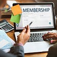 Case Study on a $1.99 Trial Membership