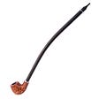 Best 16 inch Gandalf Pipe Lord of The Rings