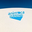 Animoca Brands secures $100M in a funding round led by Singapore’s Temasek