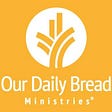 OUR DAILY BREAD 29 July 2022 DEVOTIONAL -- Followed by God’s Goodness