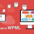 Migrate to WPML