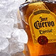 Jose Cuervo is to create A Tequila Distillery in The Metaverse