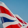 British Airways relaunches direct service from London to Barbados