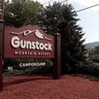 Gunstock need not be dysfunctional
