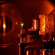 Understanding astrophysics with laser-accelerated protons