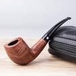 Cheap Old West Tobacco Pipes