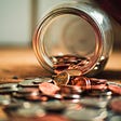 Making money with Crypto