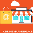 Benefits Of Online Marketplace Website For Sellers And Buyers