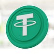 Tether further lowers commercial paper holdings to less than $50M