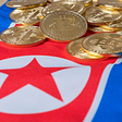 North Korea's Nuclear Weapons Program Is Being Funded Through Cryptocurrency: Report