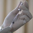 After Israel, Great Britain is Now Also Starting the Third Vaccine Shot