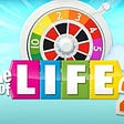 The Game of Life 2, has Arrived on Xbox One & Xbox Series X|S!