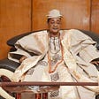 Recent Breaking News:- Oba Lamidi Adeyemi Alaafin Of Oyo is Dead