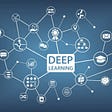 Easy Audio Visualization (Python) | by Jean Meunier-Pion | Dev Genius