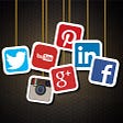 Marketing Involves Social Media