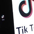 TikTok introduced a feature that aims to highlight the top 50 accounts