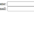 Create a very basic “loading” screen using only JavaScript & CSS. | by ...