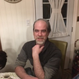 The Fredericton Police are seeking a Missing Man - Joshua York, 43