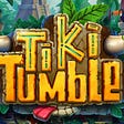 Play Tiki Tumble Slot at EMPIRE777!