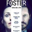 Dr. Foster: A Thriller Series Review