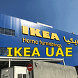 IKEA Uae