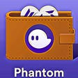 Ultimate Phantom Wallet Guide: History And Beginners Overview
